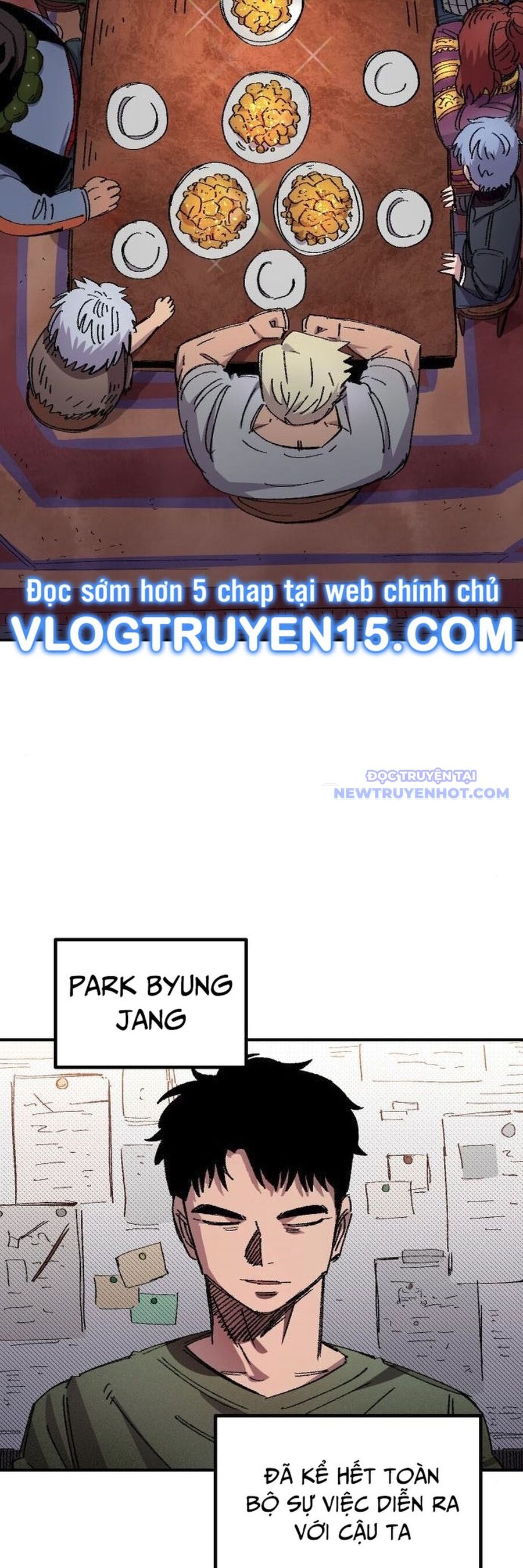 page_12
