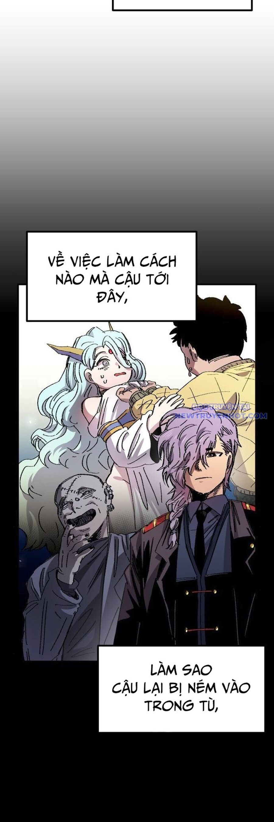 page_13