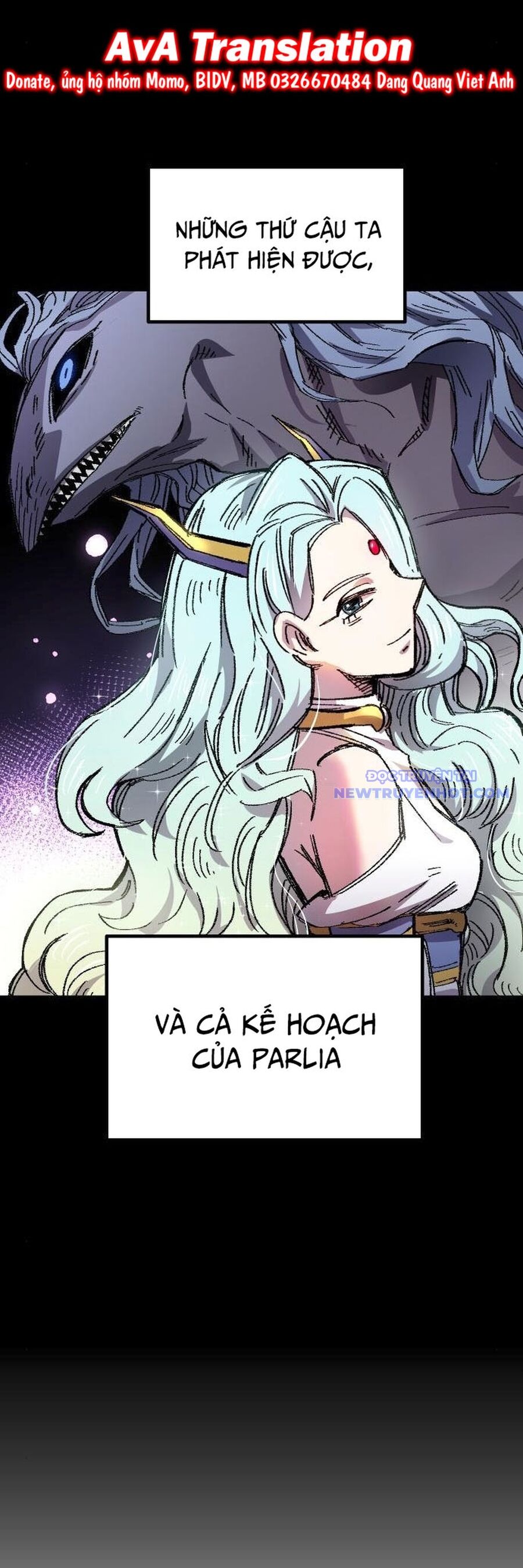page_14