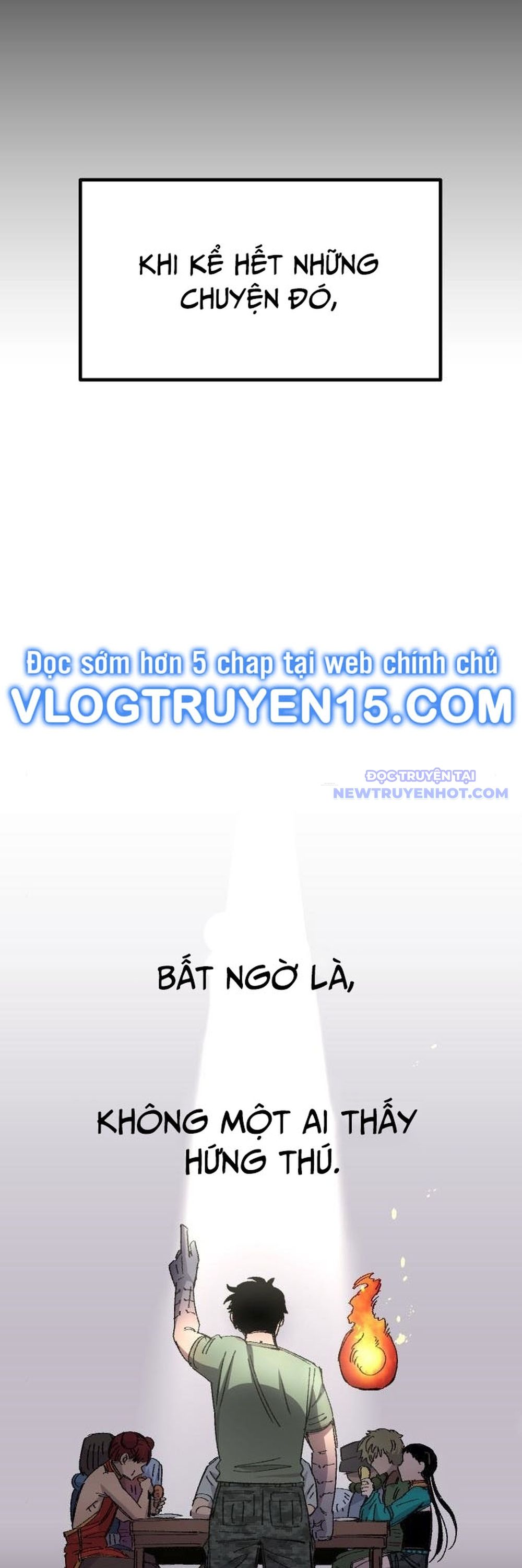 page_15