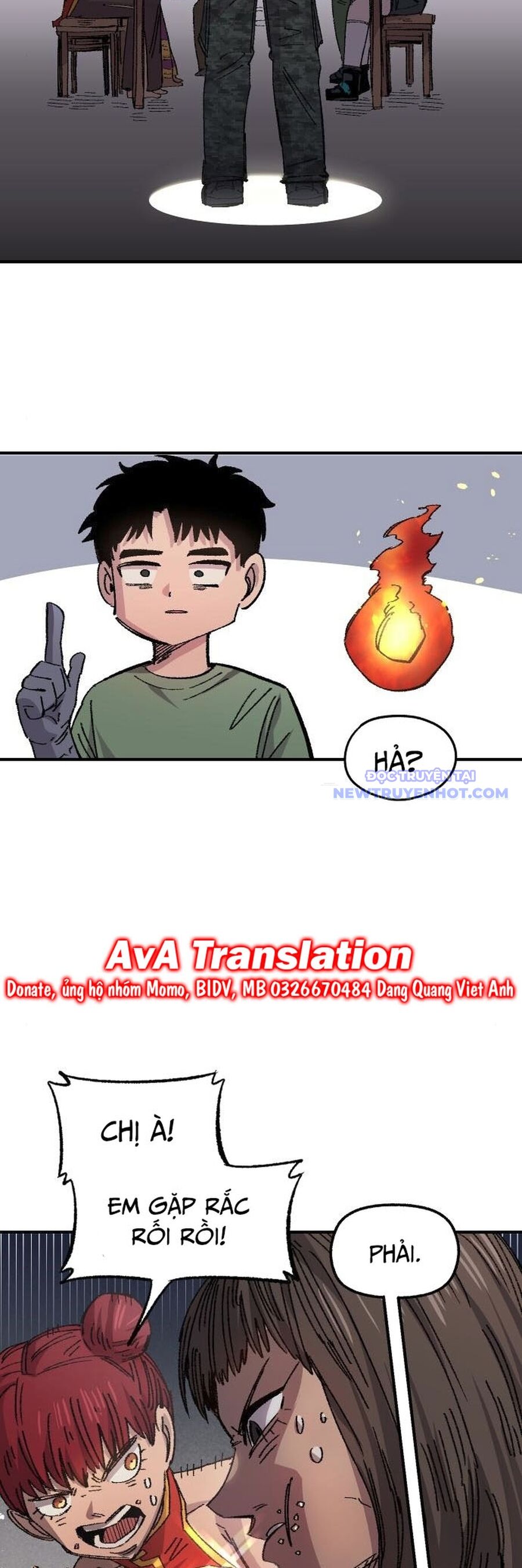 page_16