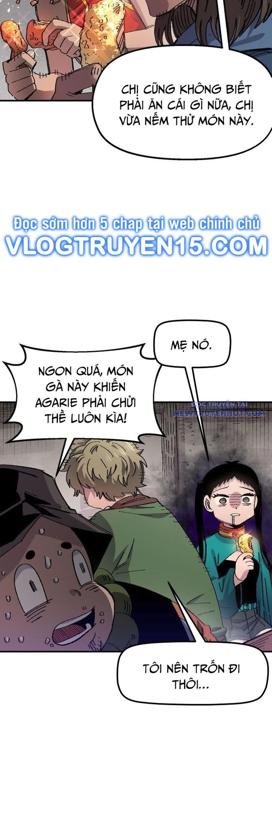 page_17
