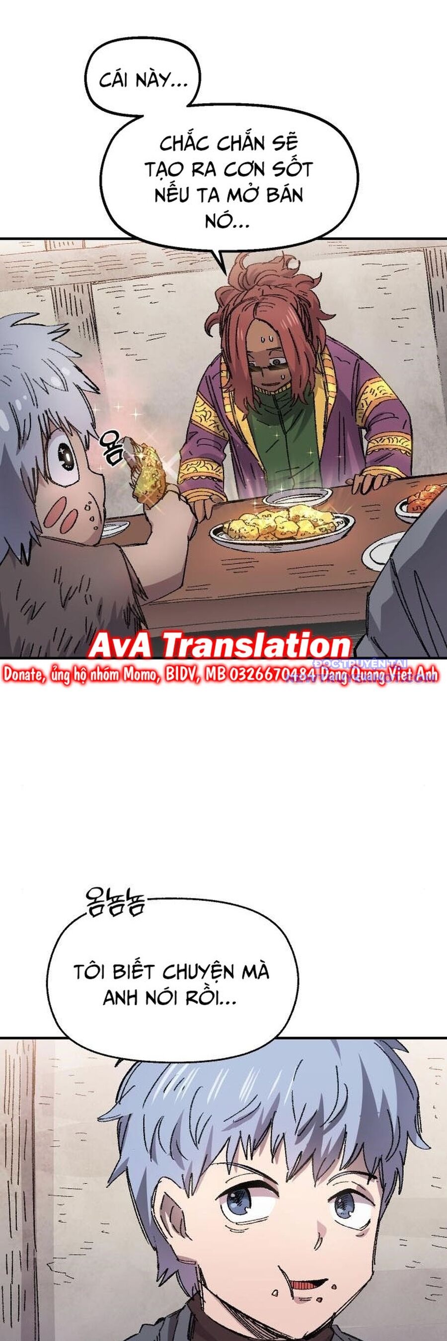 page_18