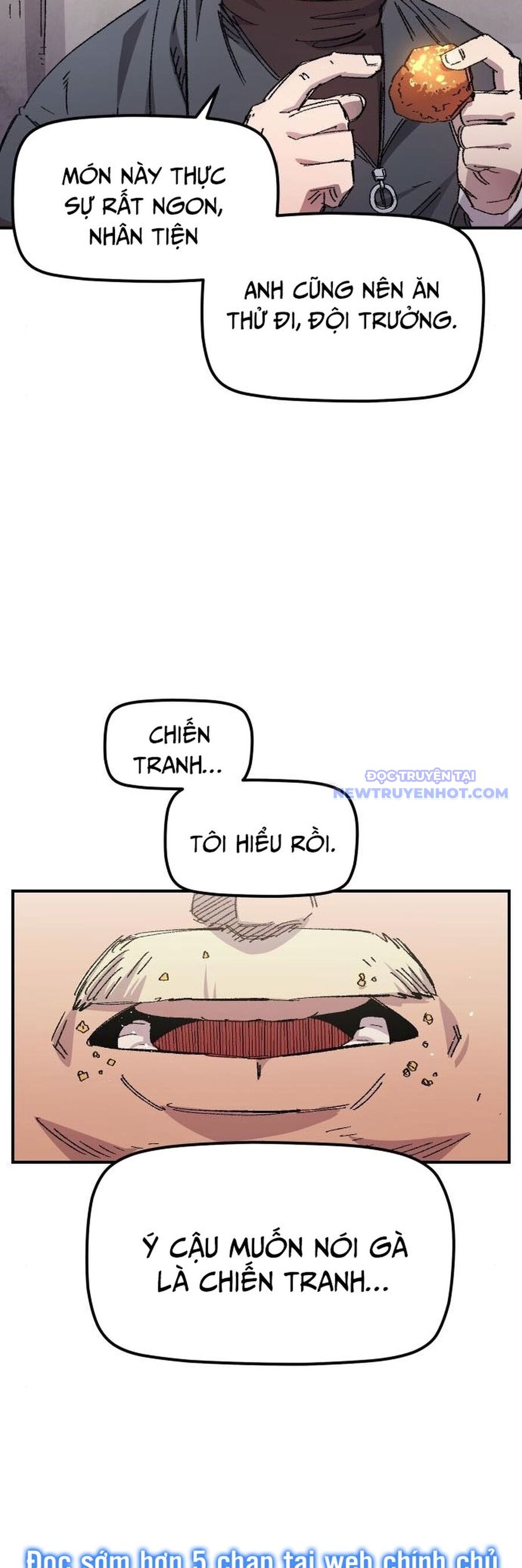 page_19