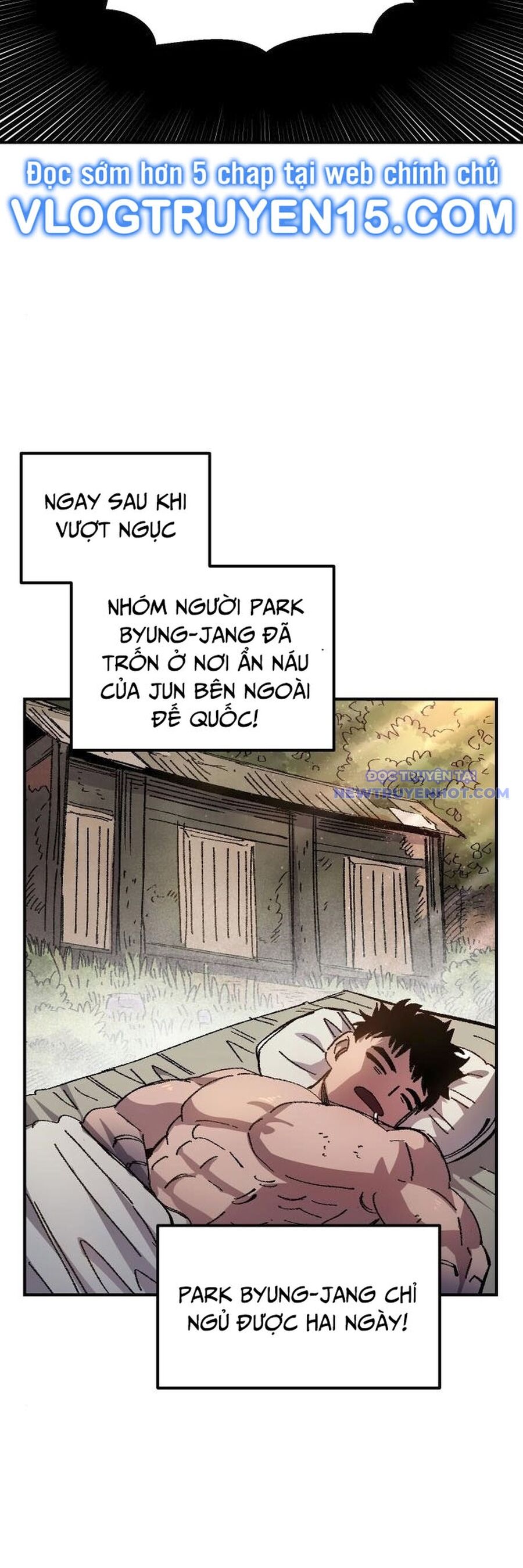 page_2