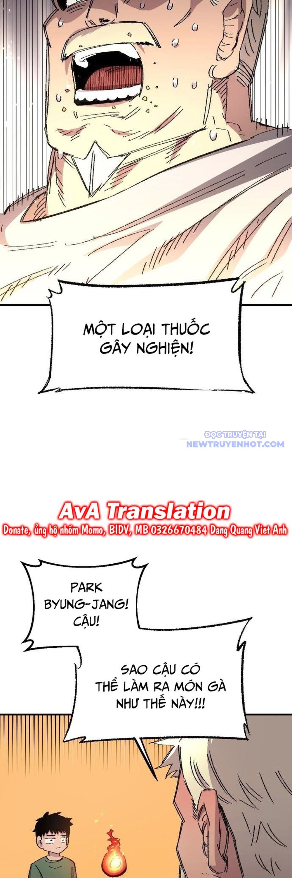 page_21