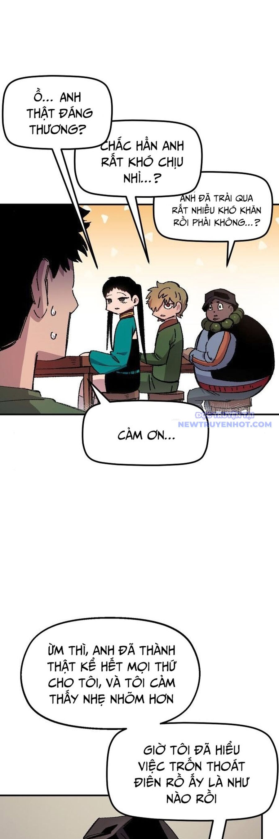 page_23