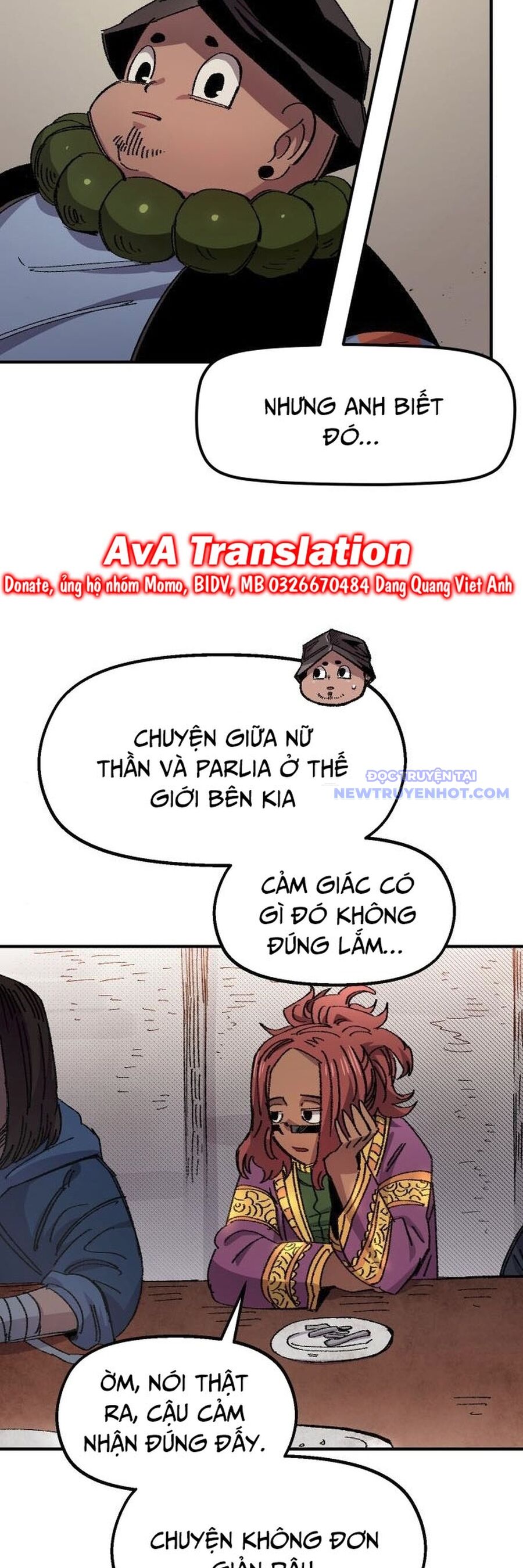 page_24