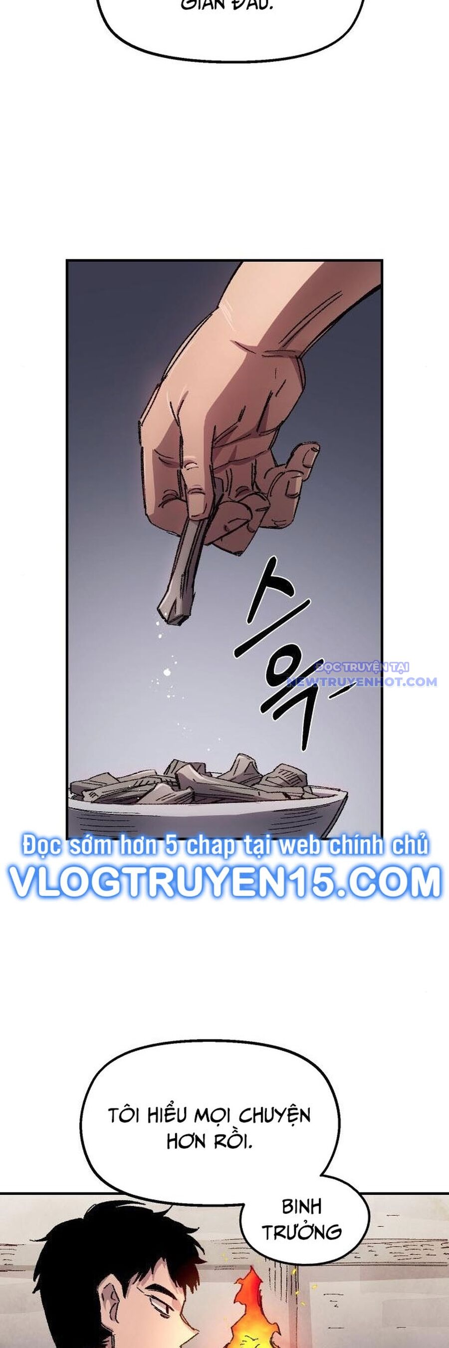 page_25