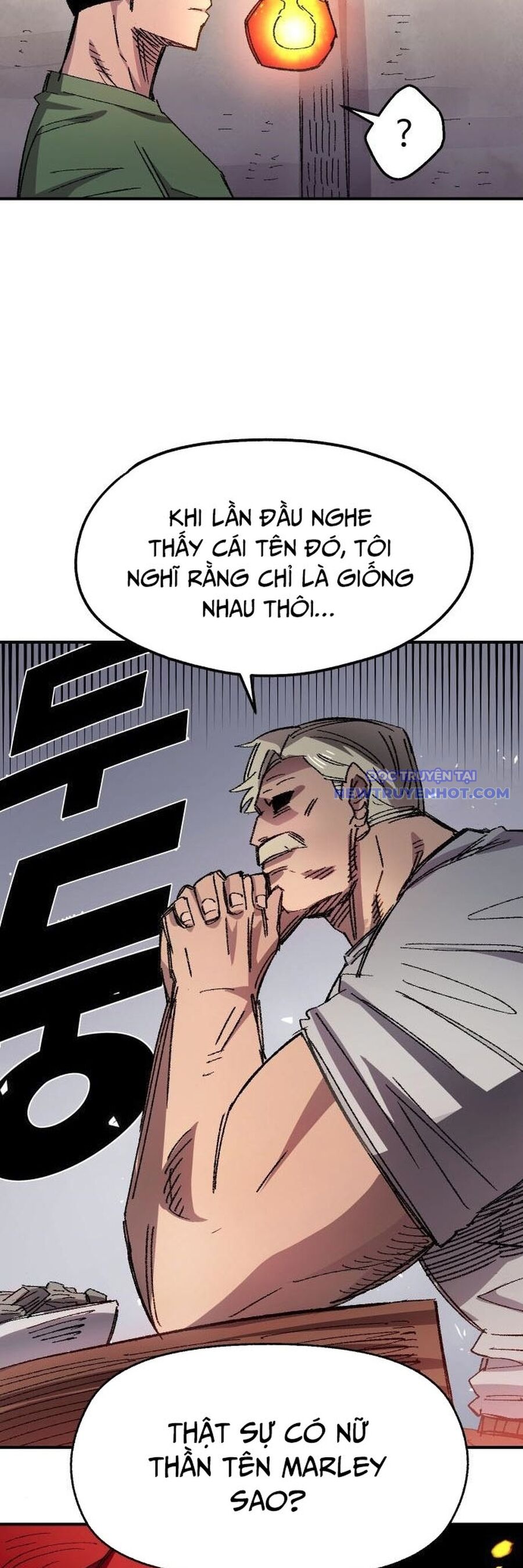 page_26
