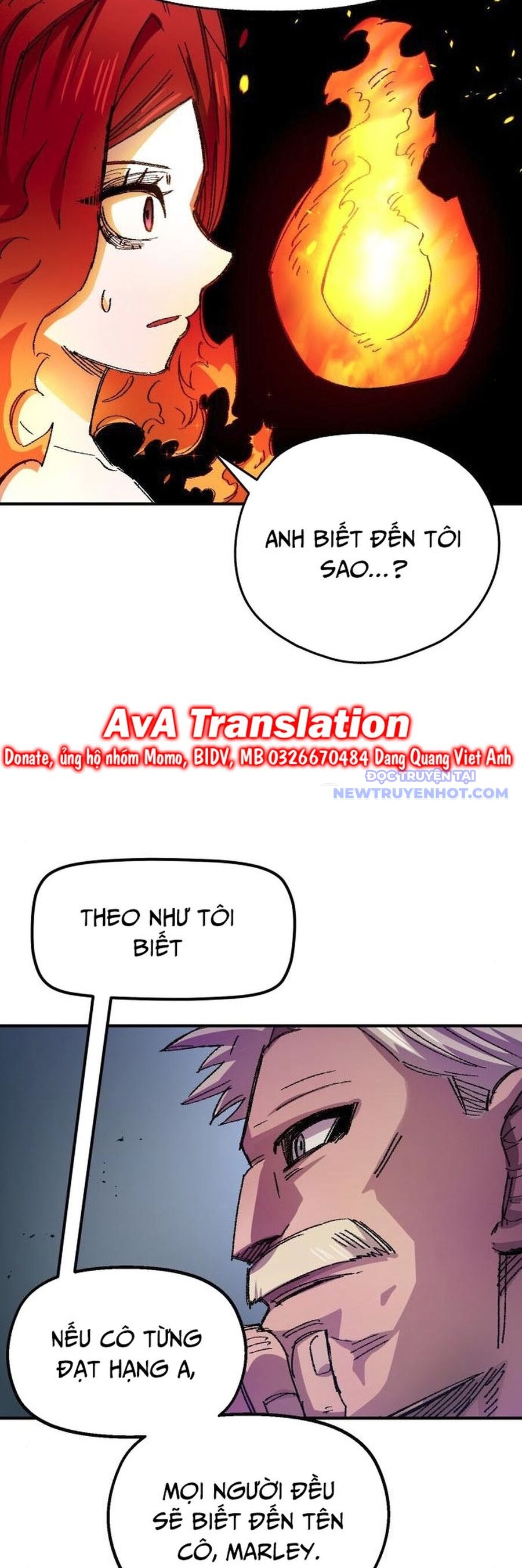 page_27
