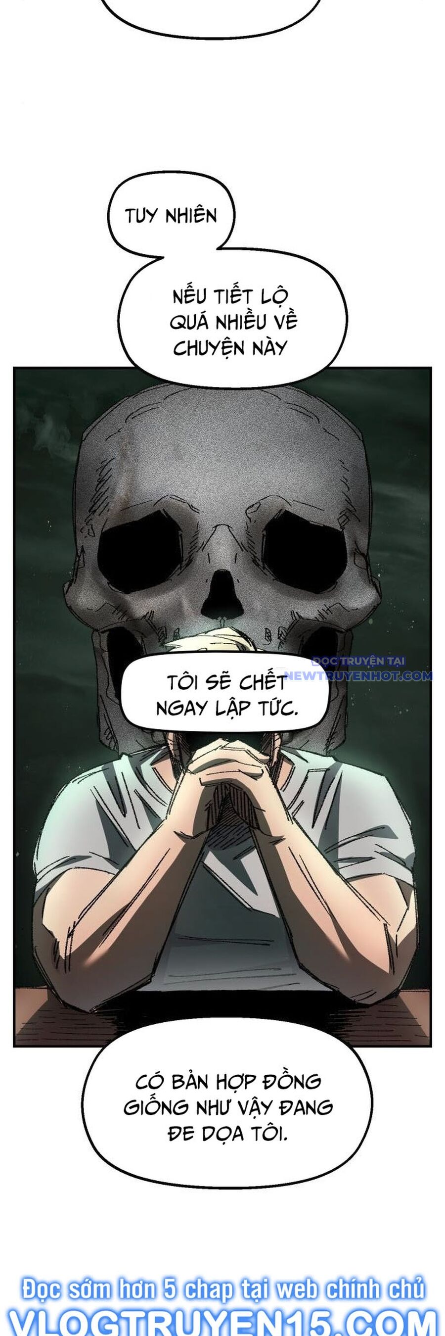 page_28