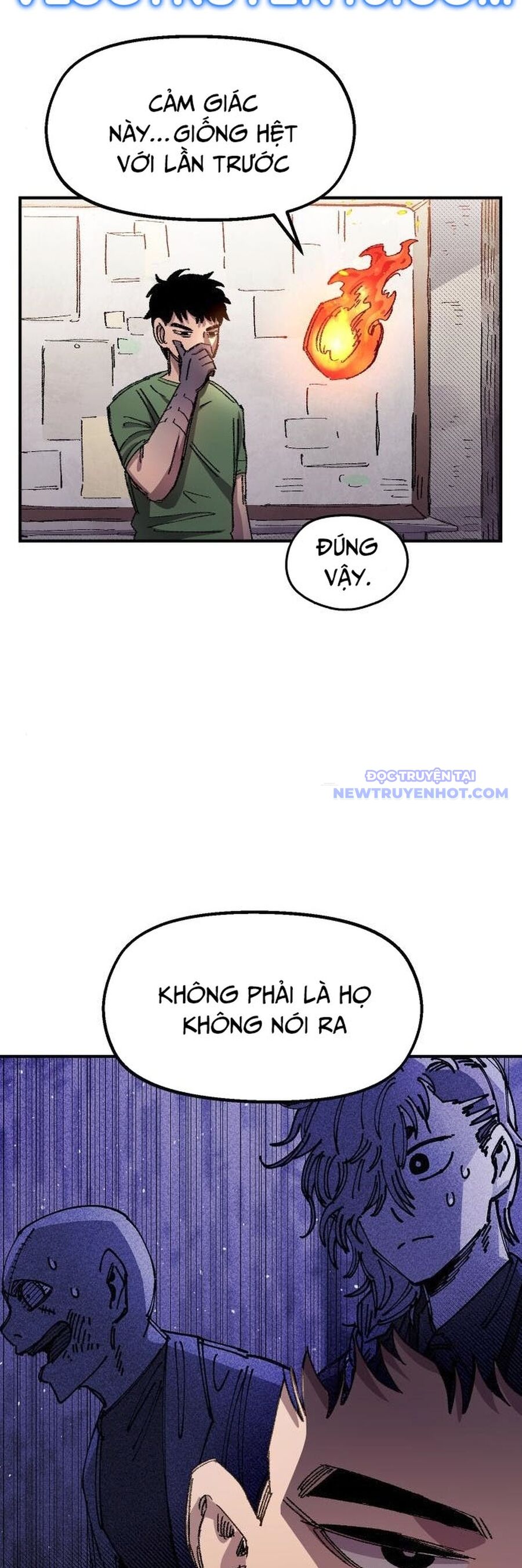 page_29