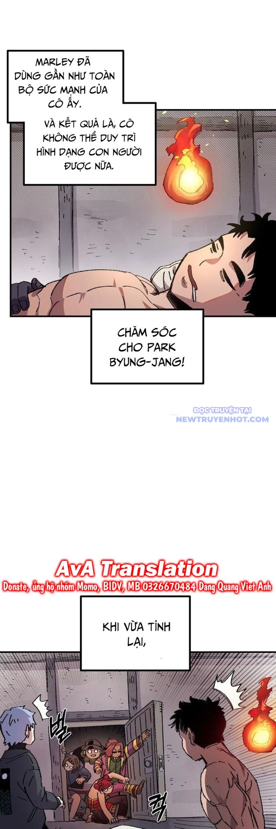 page_3