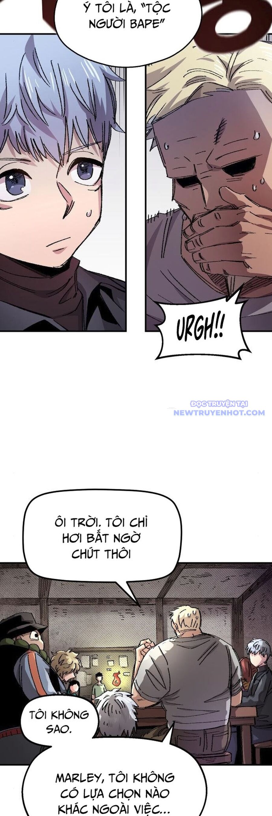 page_31