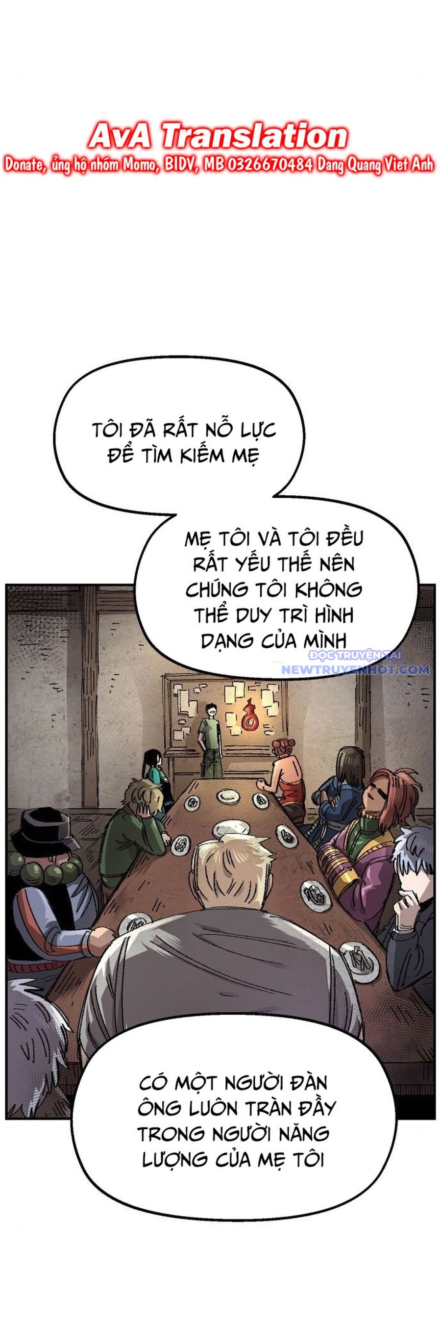 page_35
