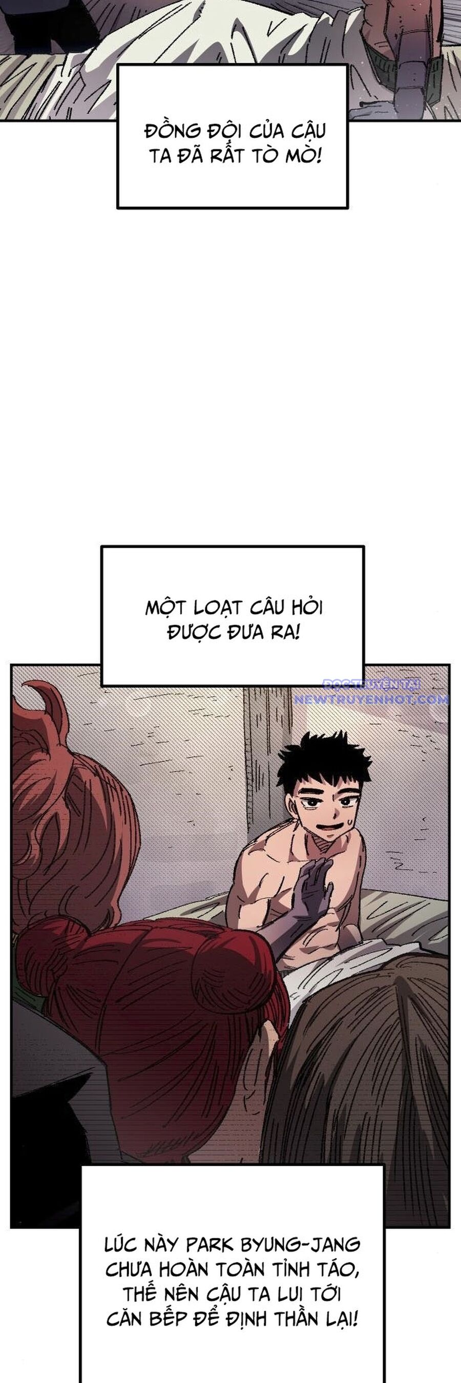 page_4