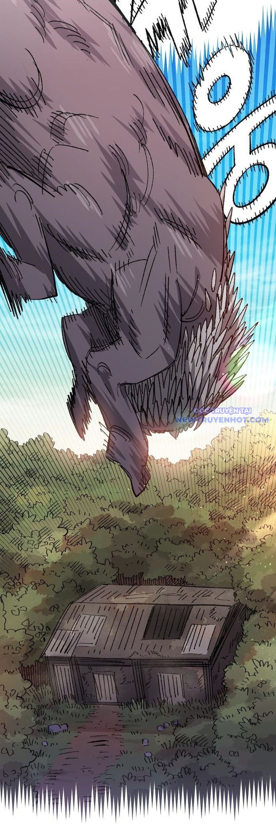 page_40