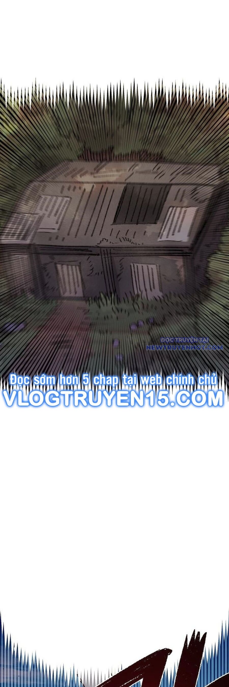 page_41