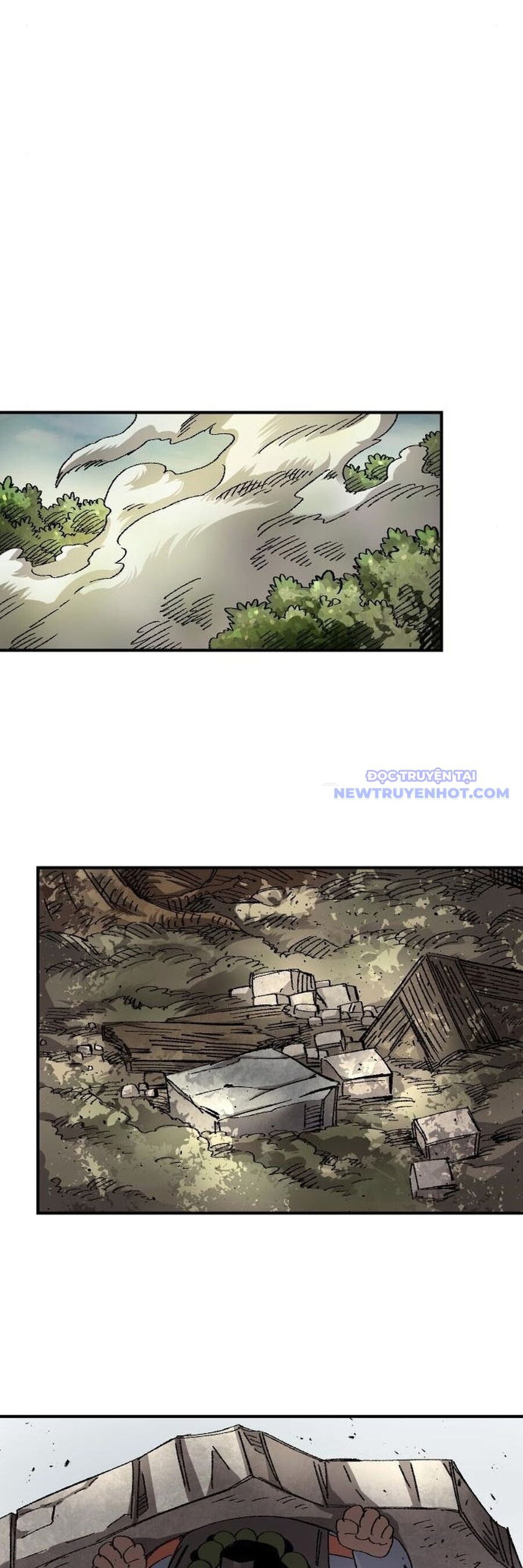page_43