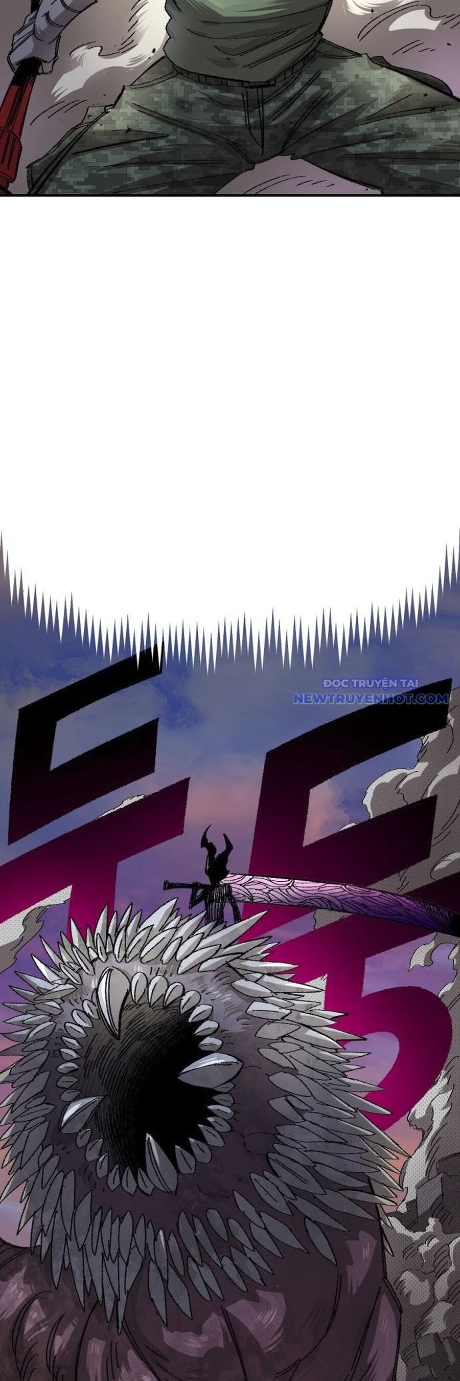 page_46