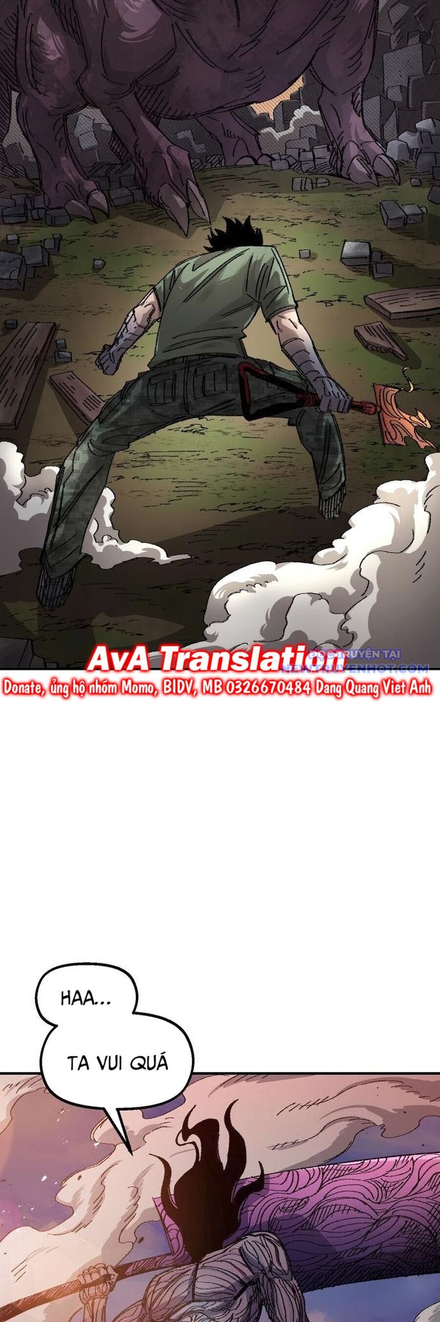 page_47