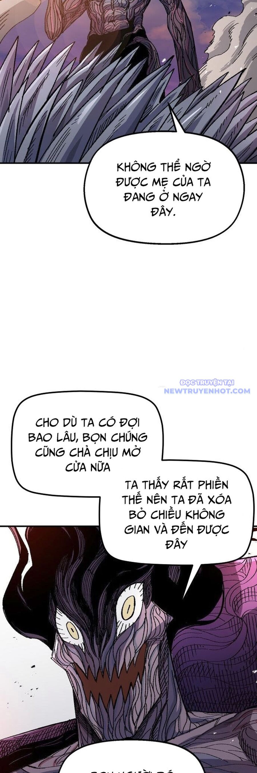 page_48