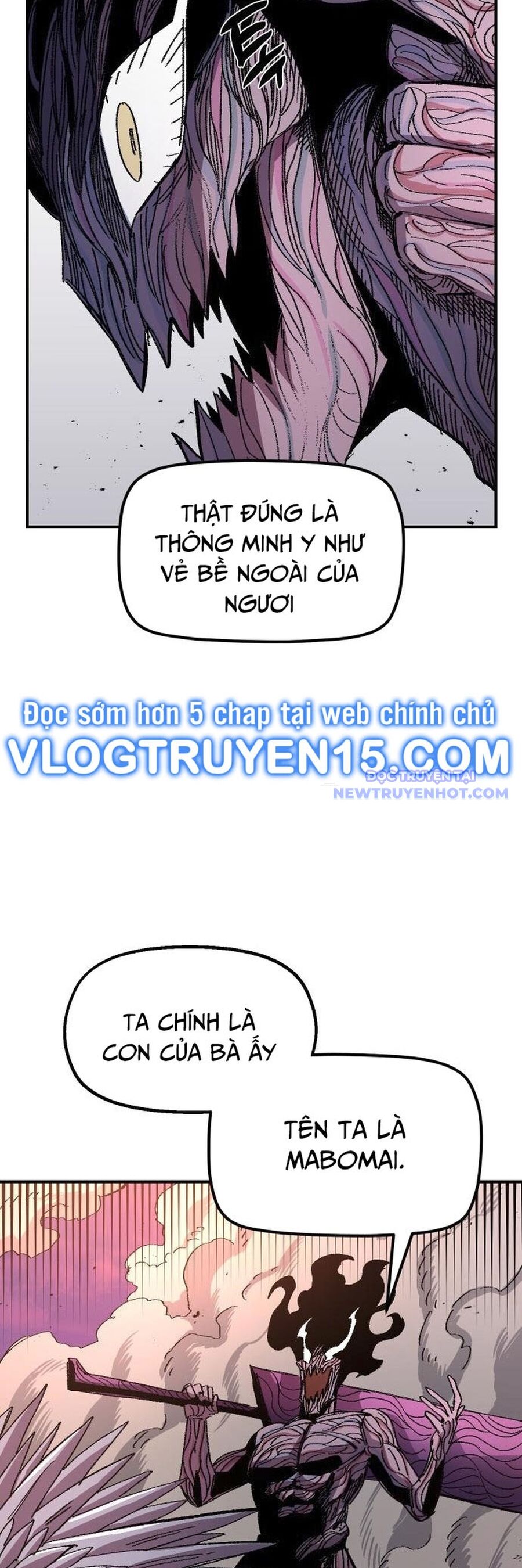 page_50