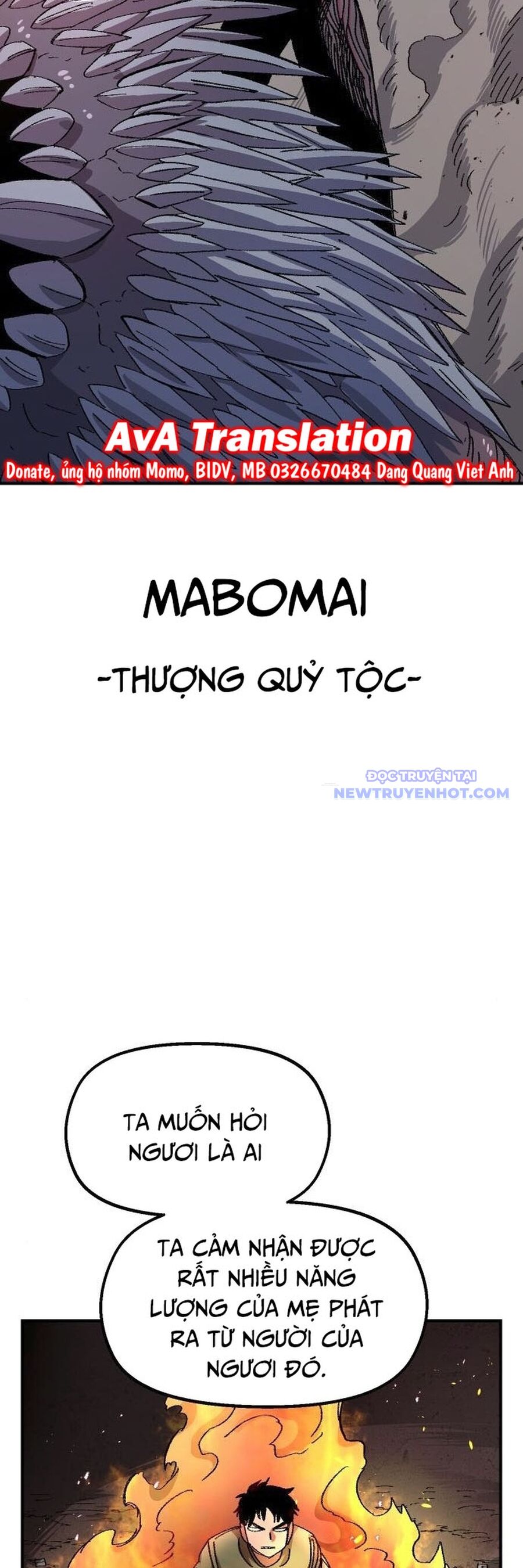 page_51