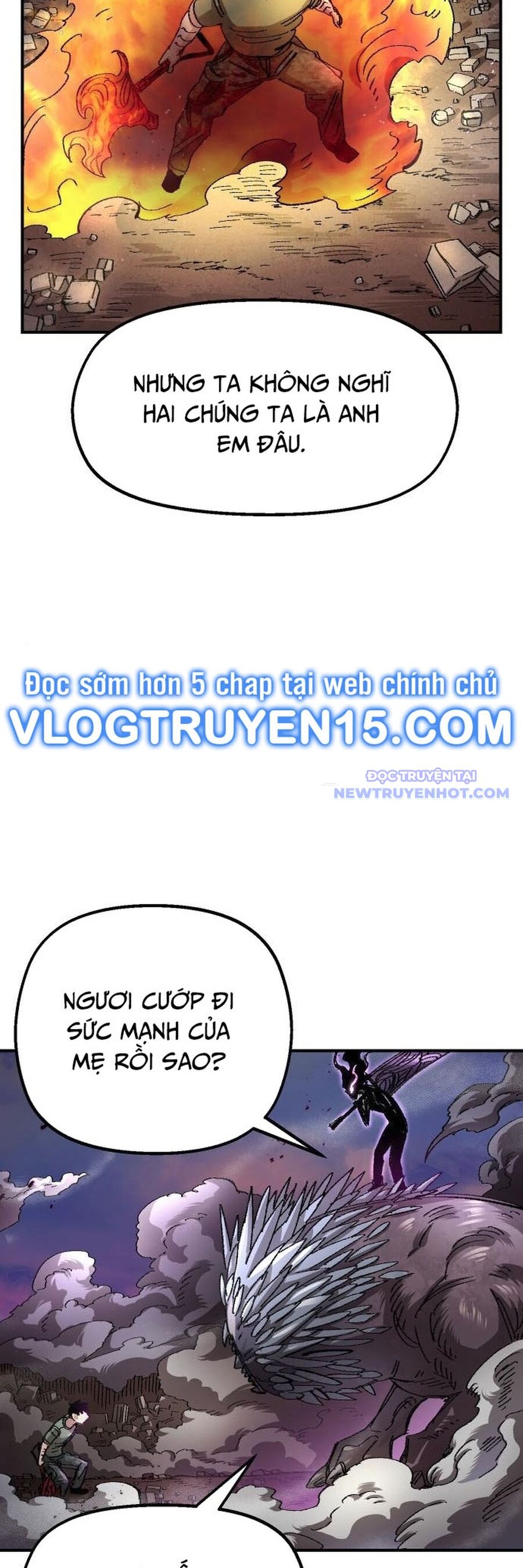 page_52