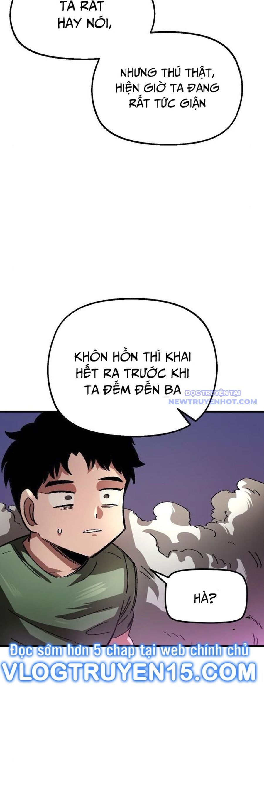 page_53