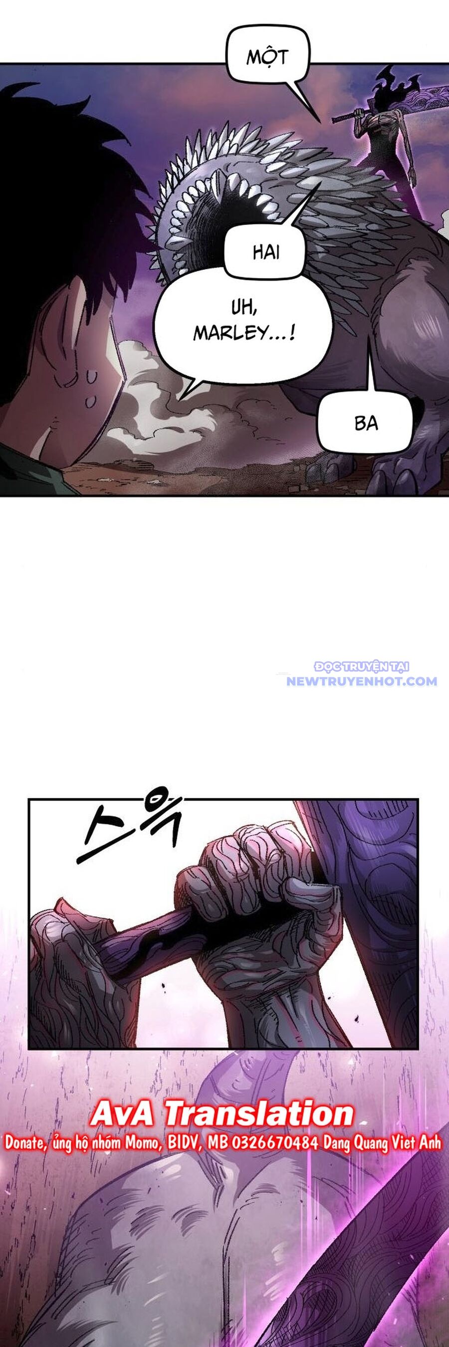 page_54