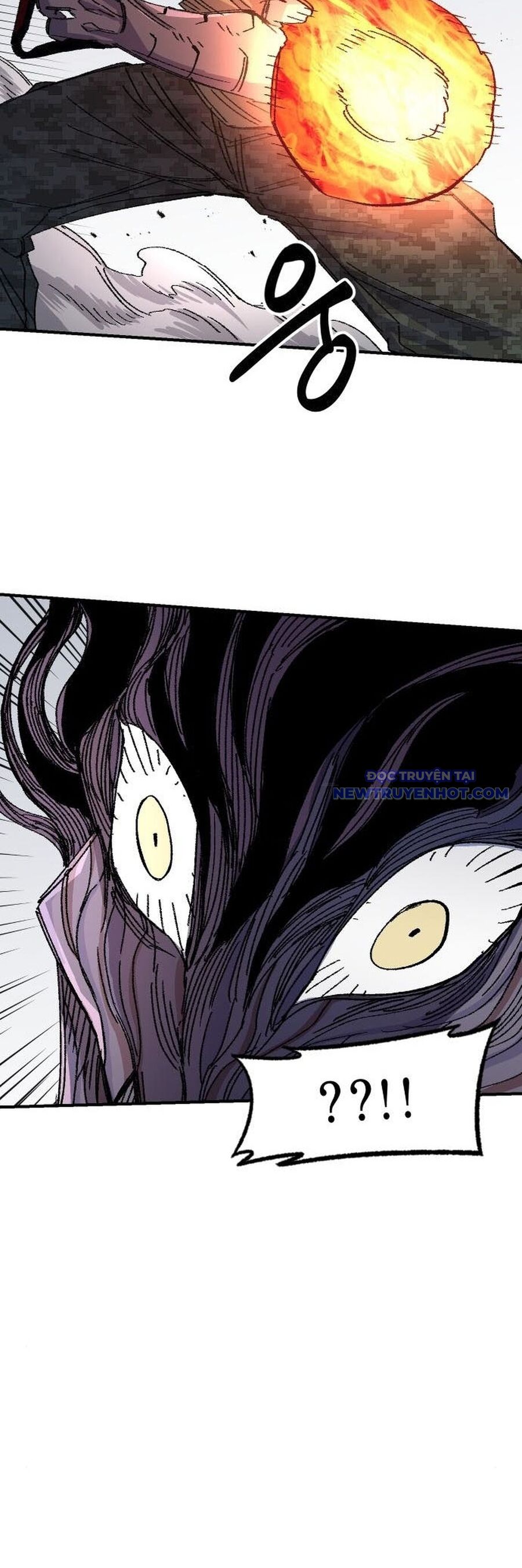 page_58