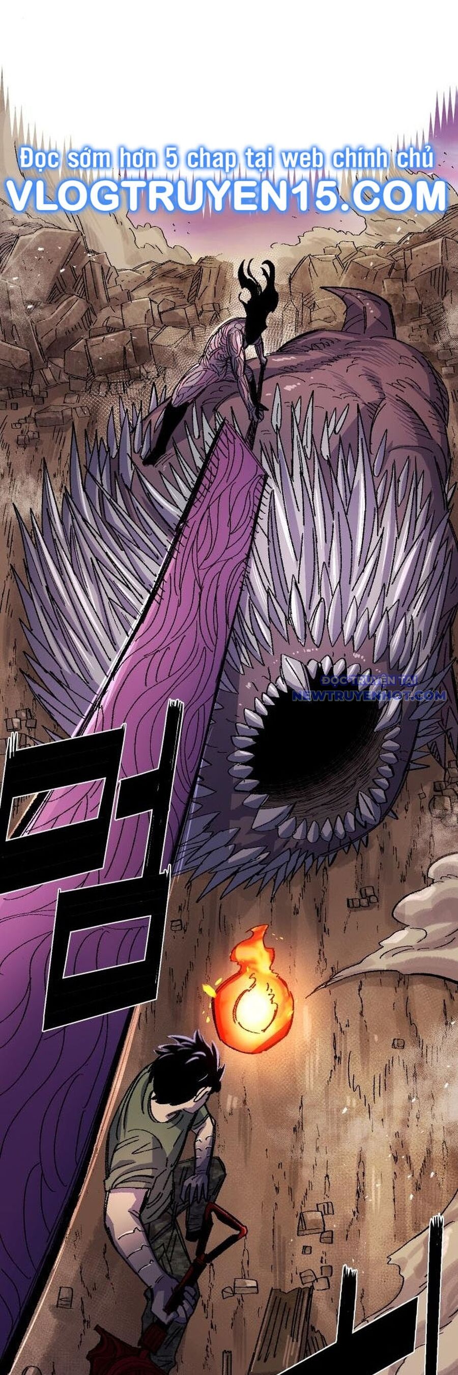 page_59