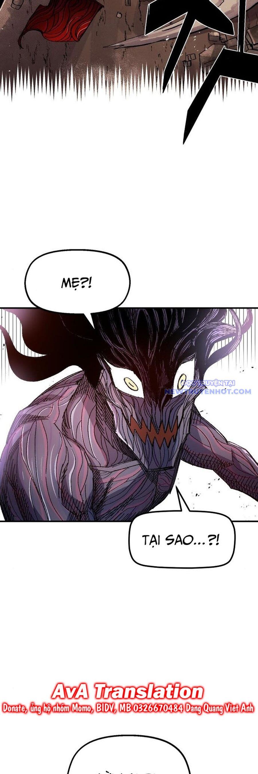 page_60