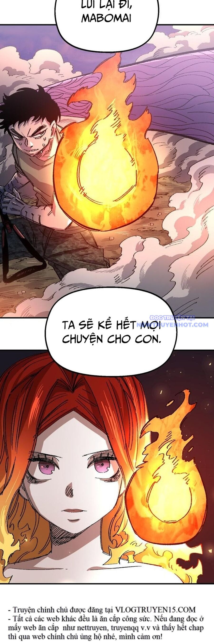 page_61