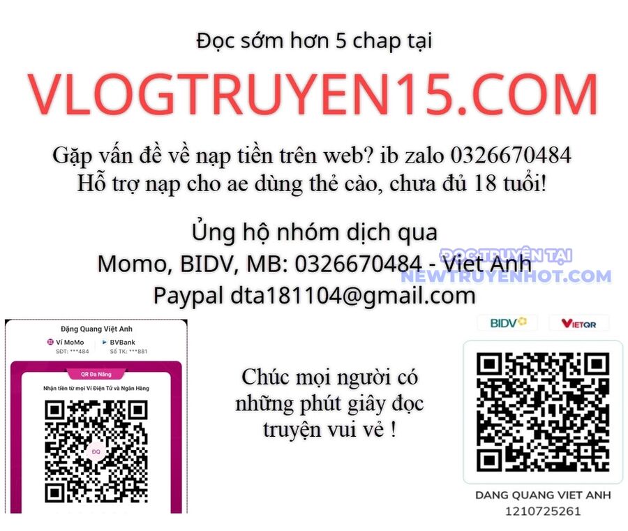 page_62