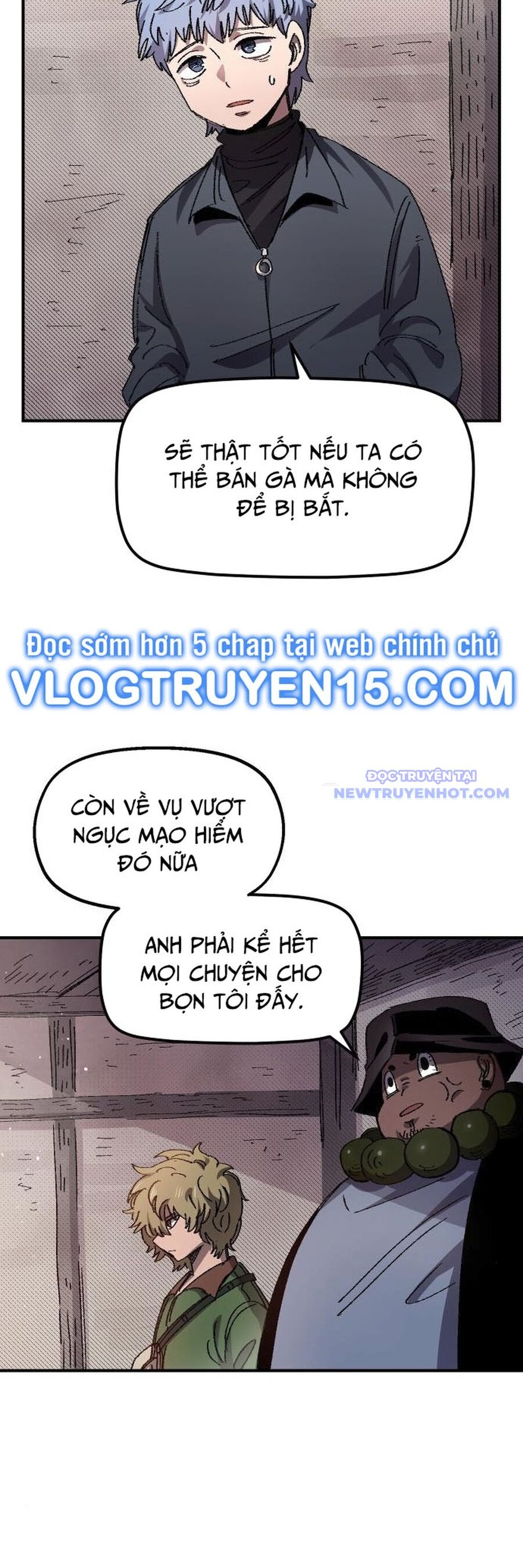 page_7