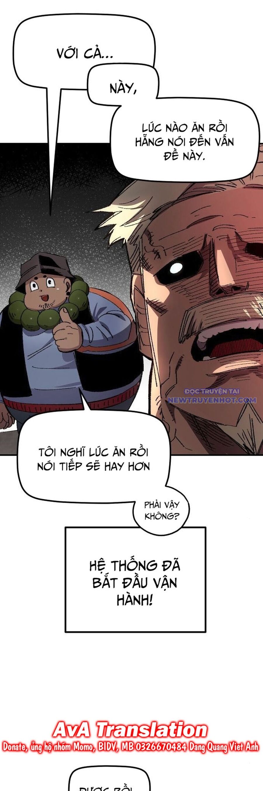 page_8