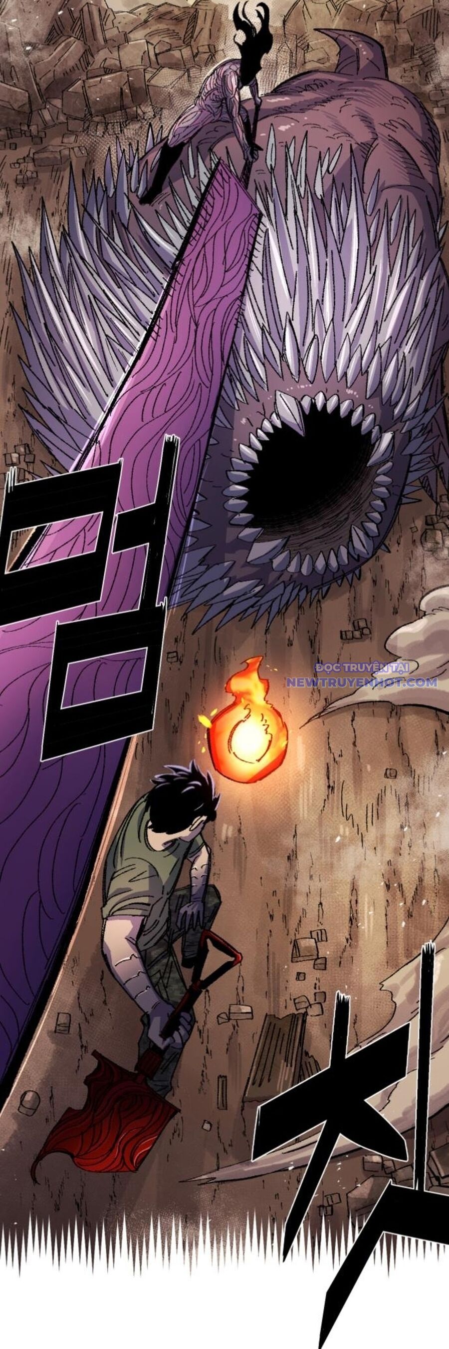 page_1