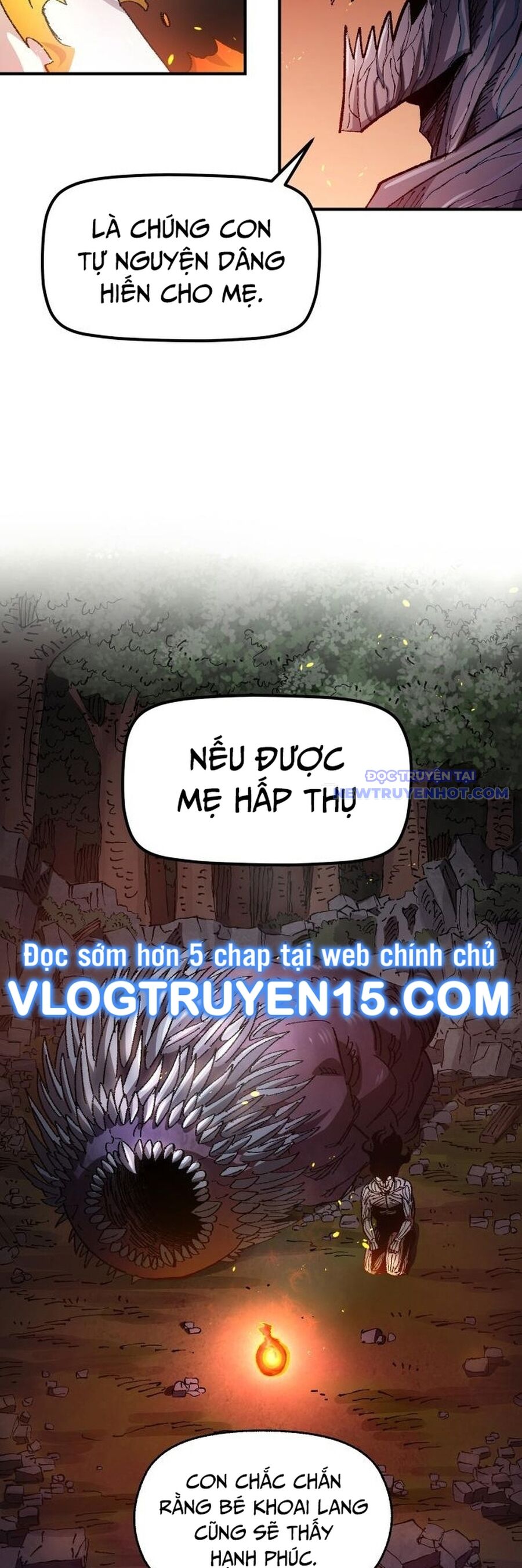 page_12