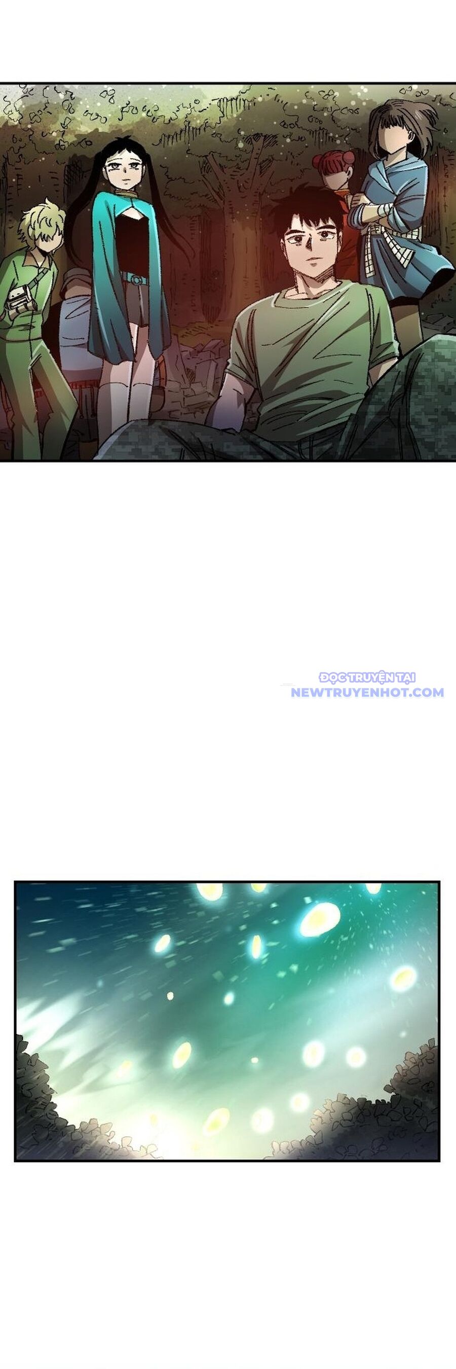 page_15
