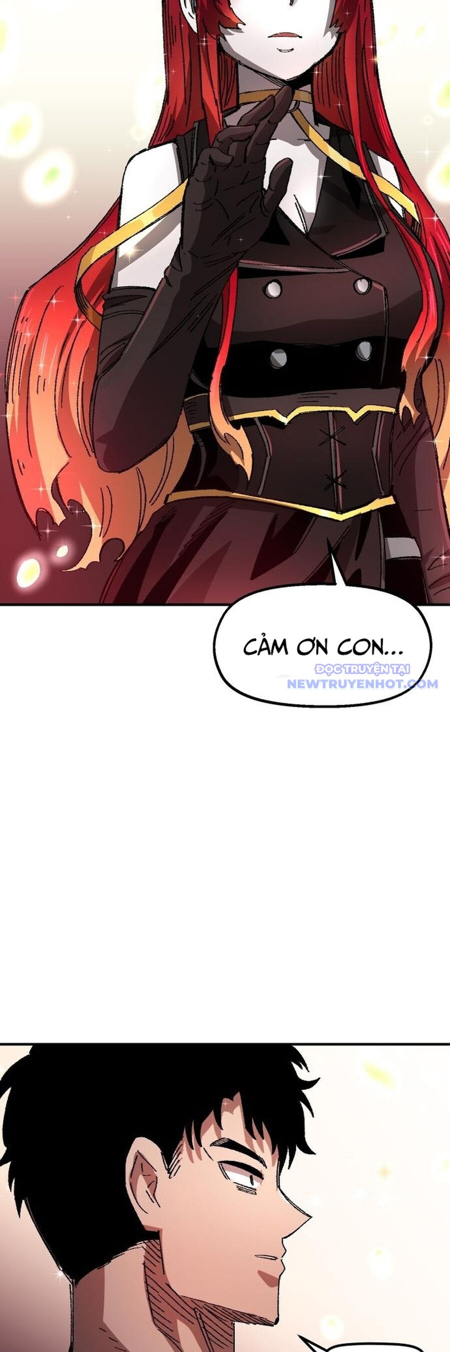 page_17