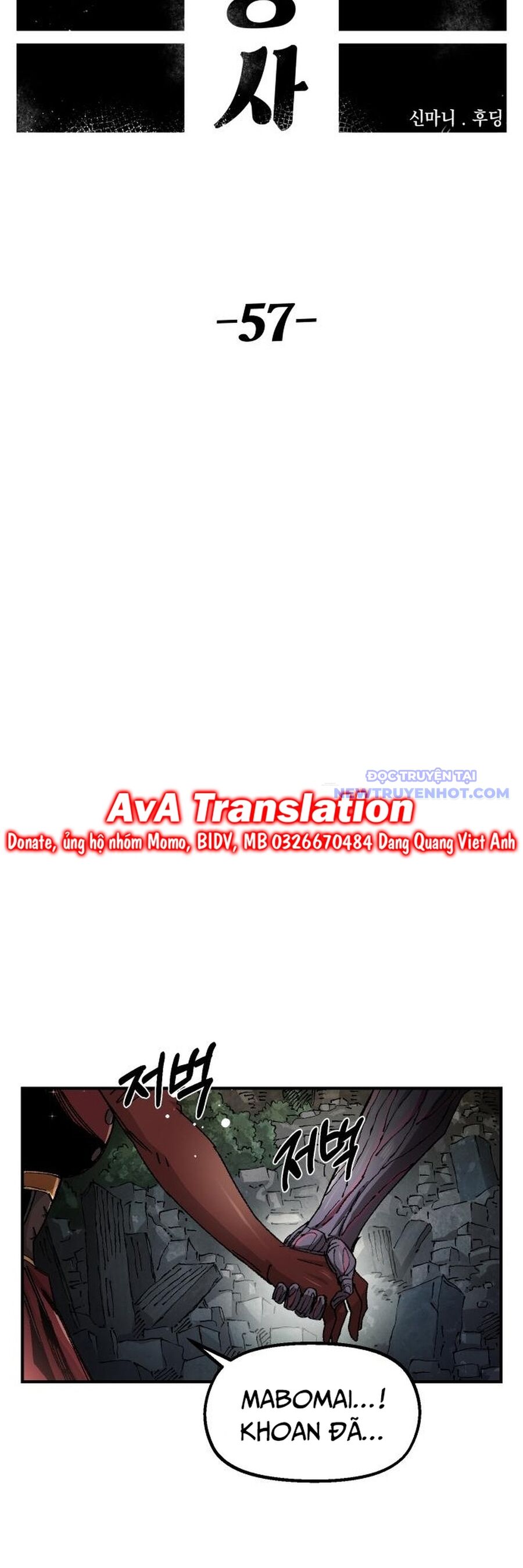 page_22