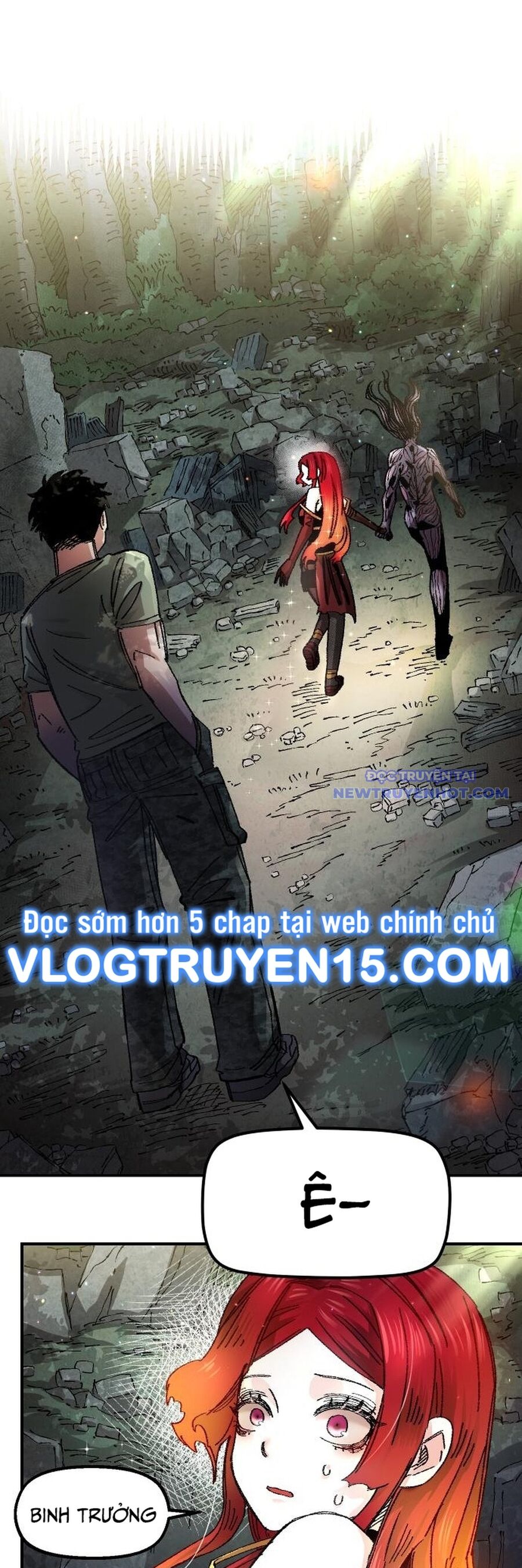 page_23