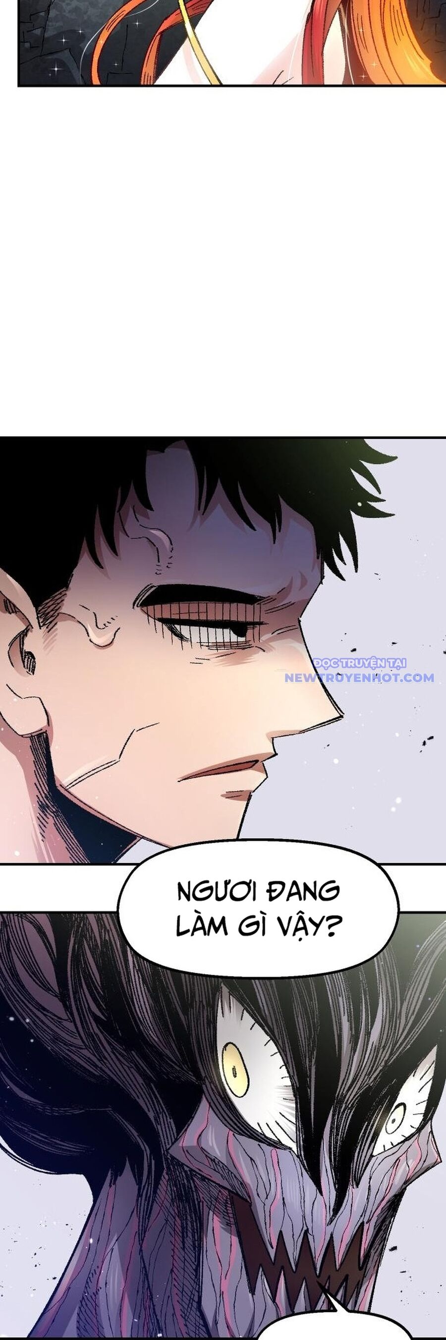 page_24