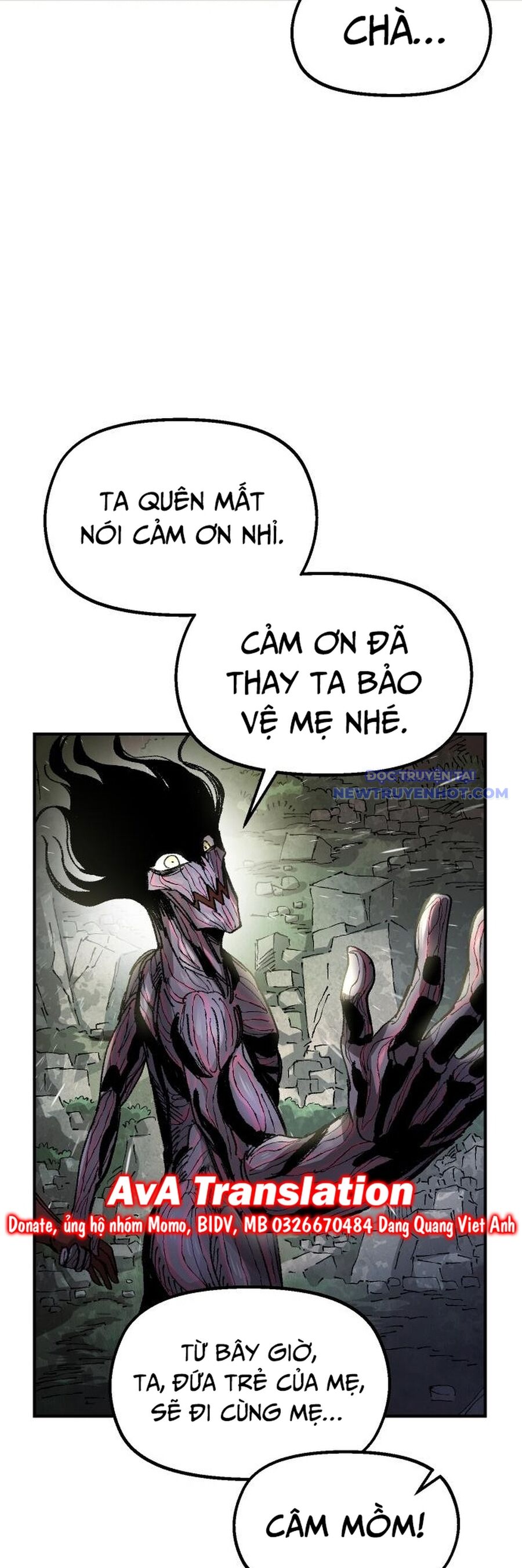 page_25