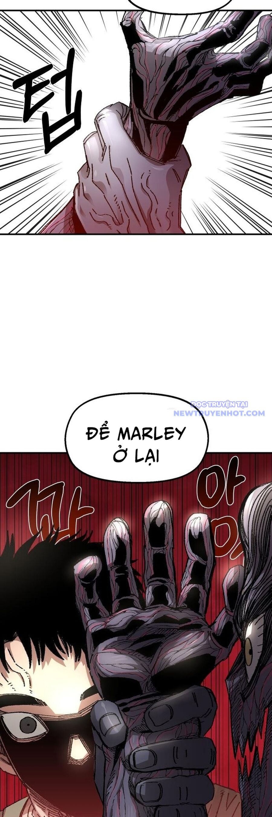 page_26