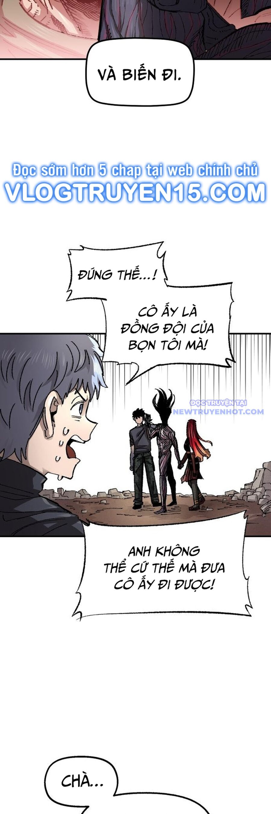 page_27