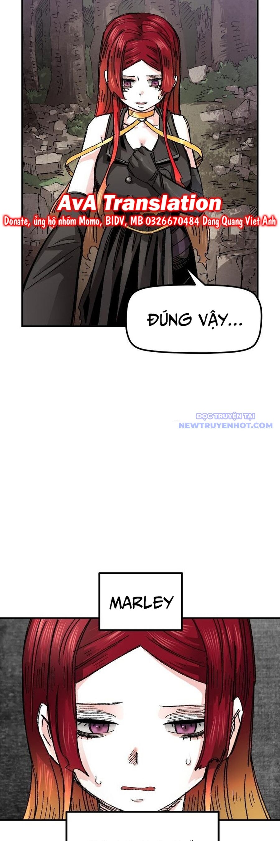 page_29